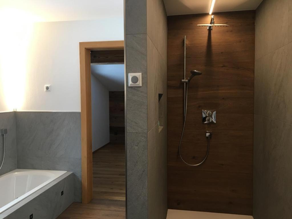 Martlhof * Leogang