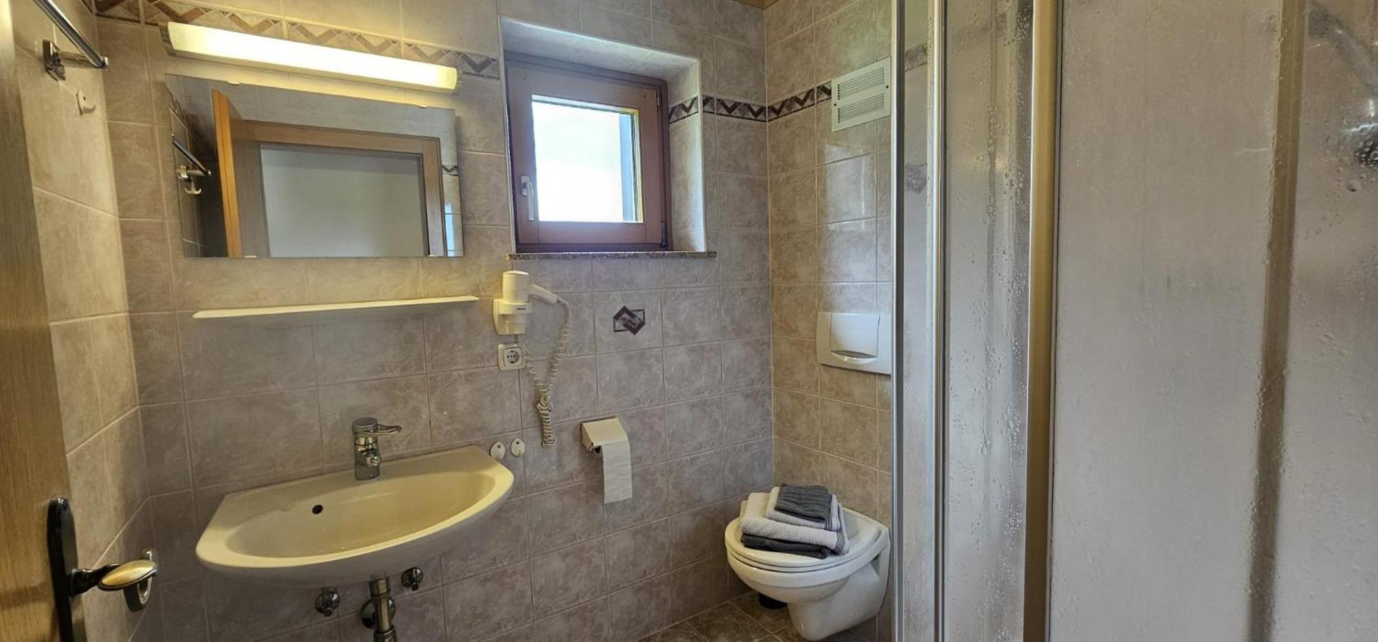 Martlhof Apartmán *