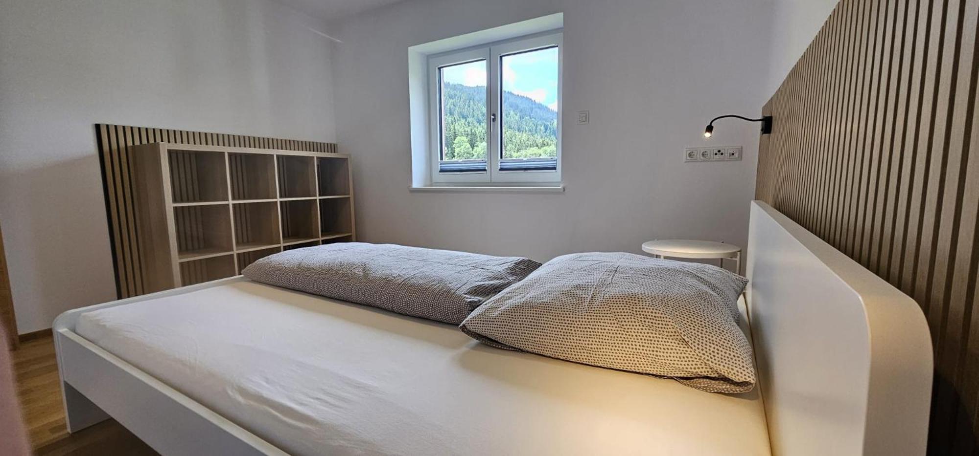 Martlhof * Leogang