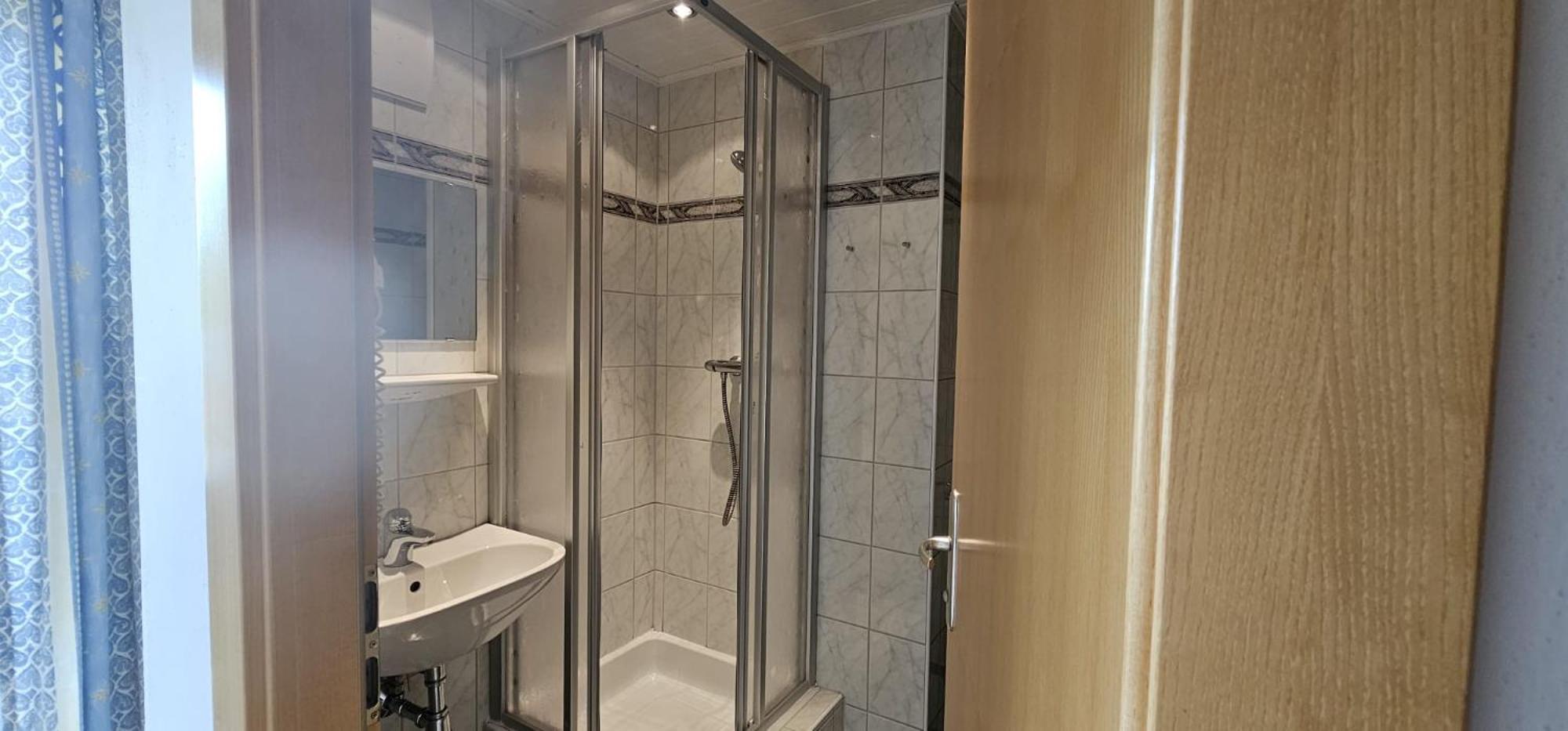 Martlhof Apartmán *