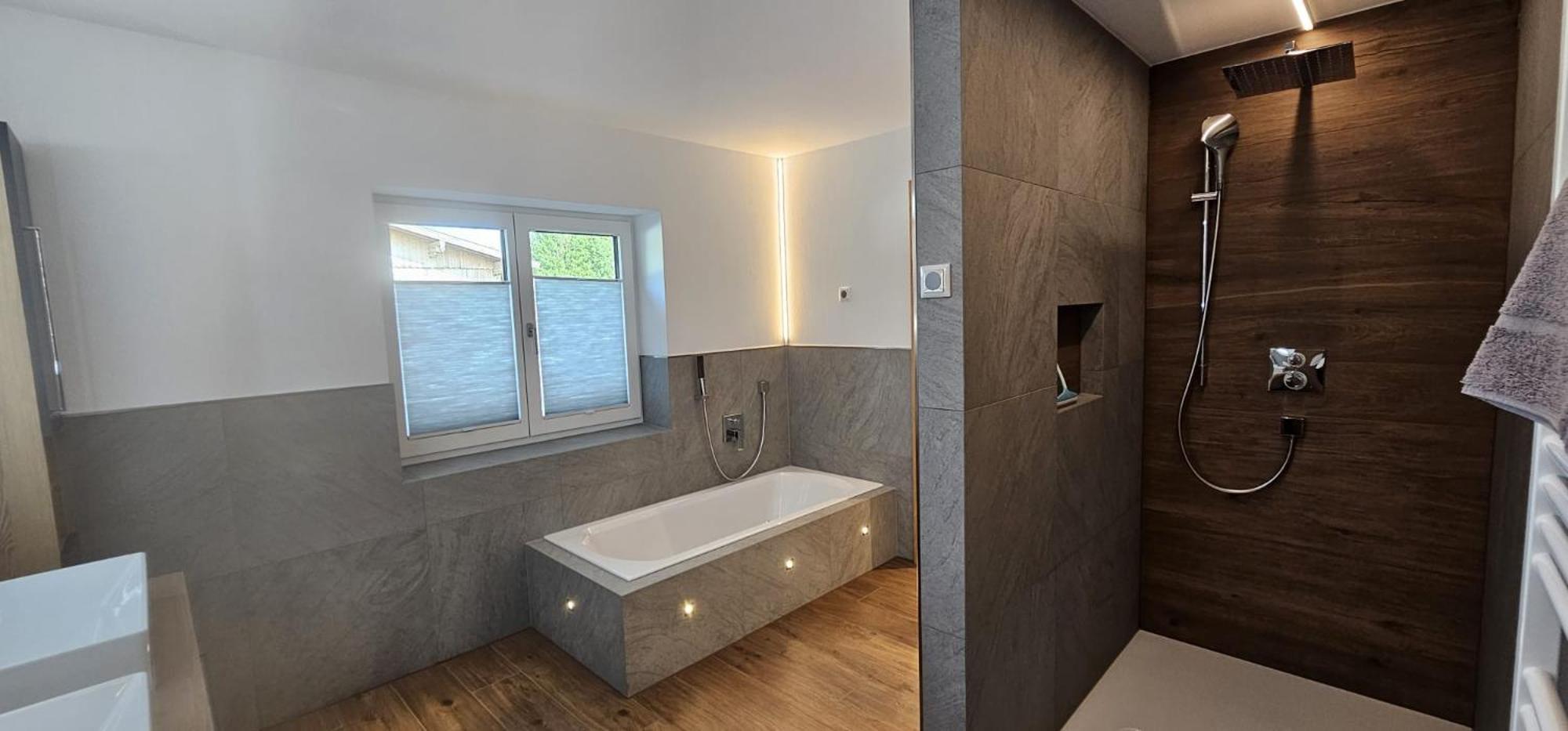 Martlhof Apartmán Leogang